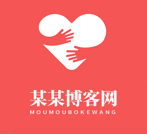阿努阿努拉罗环礁新闻网